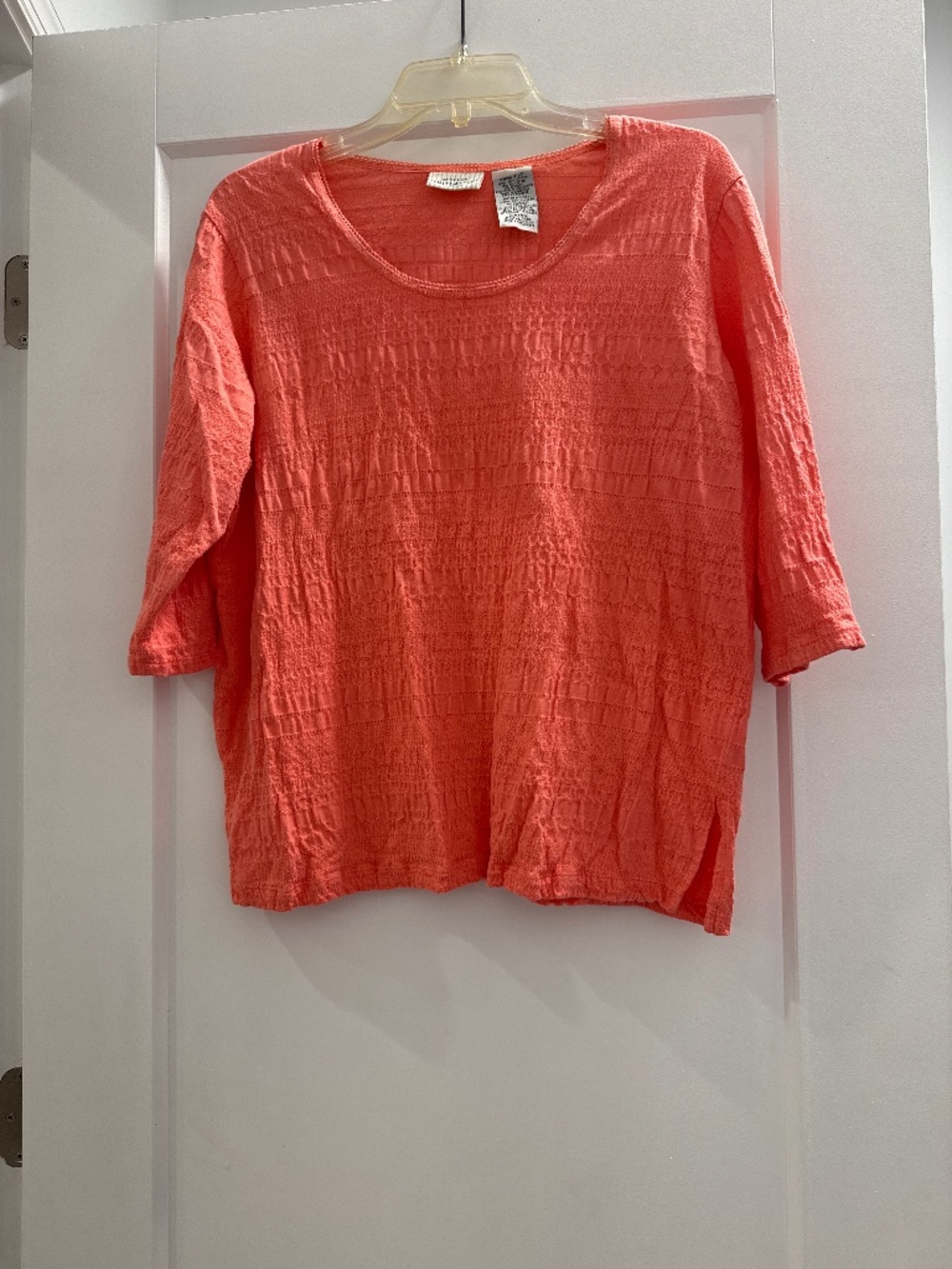 White Stag women’s top